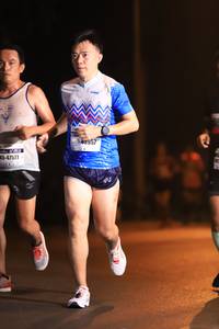 BIB: 957, 47577
                            <button type="button" onclick="openModal(9087553)" class="btn btn-primary btn-sm float-right btn-popup" data-toggle="modal" data-target=".modal-high-quality">
                        <i class="fas fa-shopping-cart"></i> Add to Cart
                    </button>
                                            <button type="button" onclick="isThisMe(9087553, true)" class="btn btn-success btn-sm float-right btn-popup btn-isme hidden" data-toggle="tooltip" data-placement="bottom" title="นี่คือรูปของคุณใช่ไหม คลิกที่นี่เพื่อเอาเข้าอัลบั้ม">
                        <i class="fas fa-plus"></i> Add to album
                    </button>
                    <button type="button" onclick="isThisMe(9087553, false)" class="btn btn-warning btn-sm float-right btn-popup btn-isnotme hidden">
                        <i class="fas fa-ban"></i> Remove from album
                    </button>